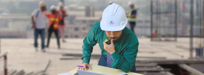 Buy & Sell Property in Bangladesh | Real Estate BD real estate