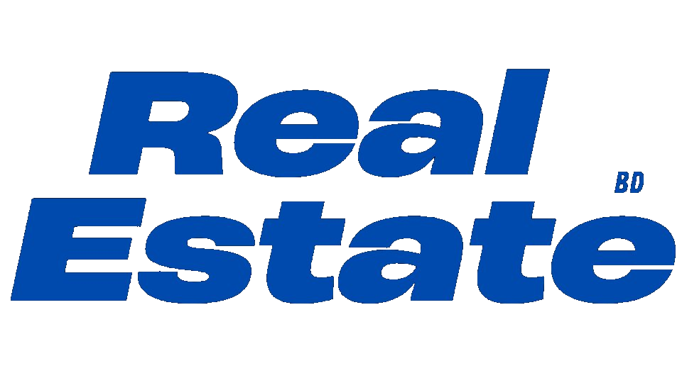 Real Estate BD